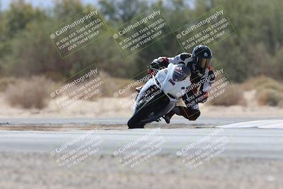 media/May-25-2025-TrackXperience (Sun) [[393a69de75]]/Level 1/Session 3 (Turn 7)/